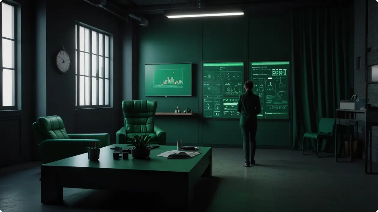 طراحی سایت فروشگاهی کرج